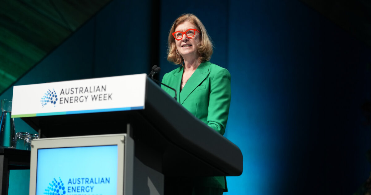 AEMC wants retailers to put consumers first and simplify bills